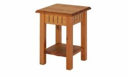 Beistelltisch Stockholm | 40|cm