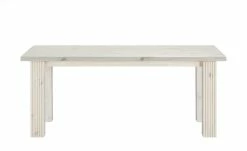 Hoeffner Verkäufe -Hoeffner Verkäufe 10238334 1 201811271535