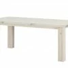 Esstisch Bornholm | Kiefer Weiß 180|cm -Hoeffner Verkäufe 10238334 2 201811271535