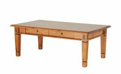 Couchtisch Stockholm