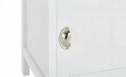 Beistelltisch Mosi | Weiß -Hoeffner Verkäufe 10323132 10 201908122242