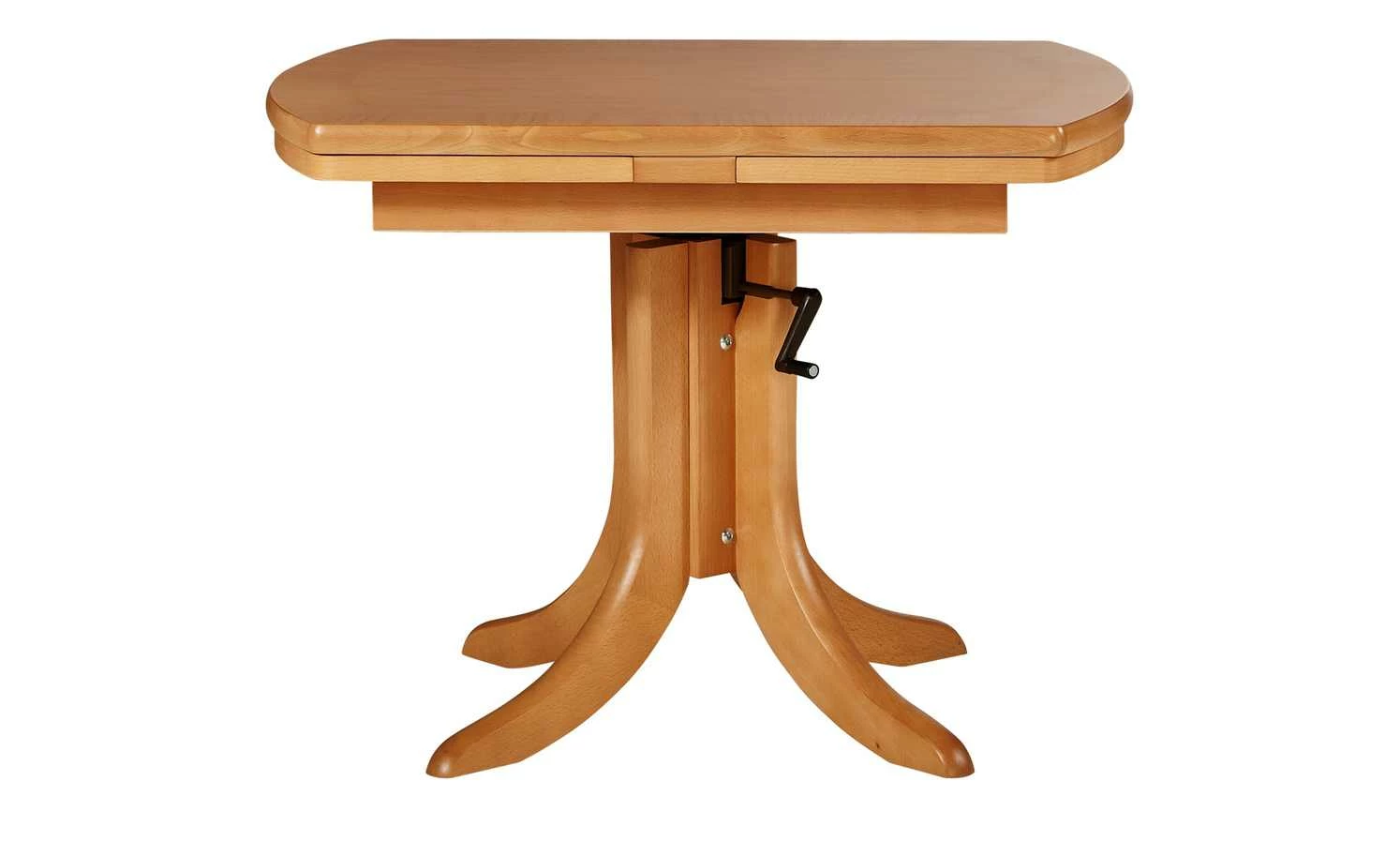 Couchtisch Hadir Couchtisch Hadir -Hoeffner Verkäufe 10323917 1 201811271511