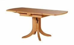 Couchtisch Hadir 9 Couchtisch Hadir -Hoeffner Verkäufe 10323917 10 201811271511