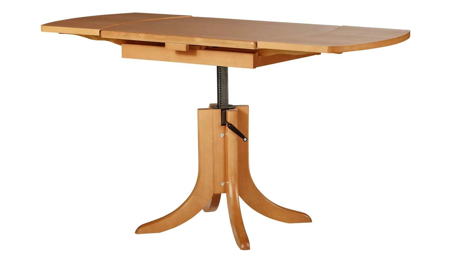 Couchtisch Hadir Couchtisch Hadir -Hoeffner Verkäufe 10323917 11 201811271511