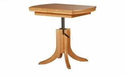 Couchtisch Hadir 11 Couchtisch Hadir -Hoeffner Verkäufe 10323917 12 201811271511