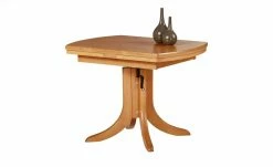 Couchtisch Hadir 12 Couchtisch Hadir -Hoeffner Verkäufe 10323917 13 201811271511