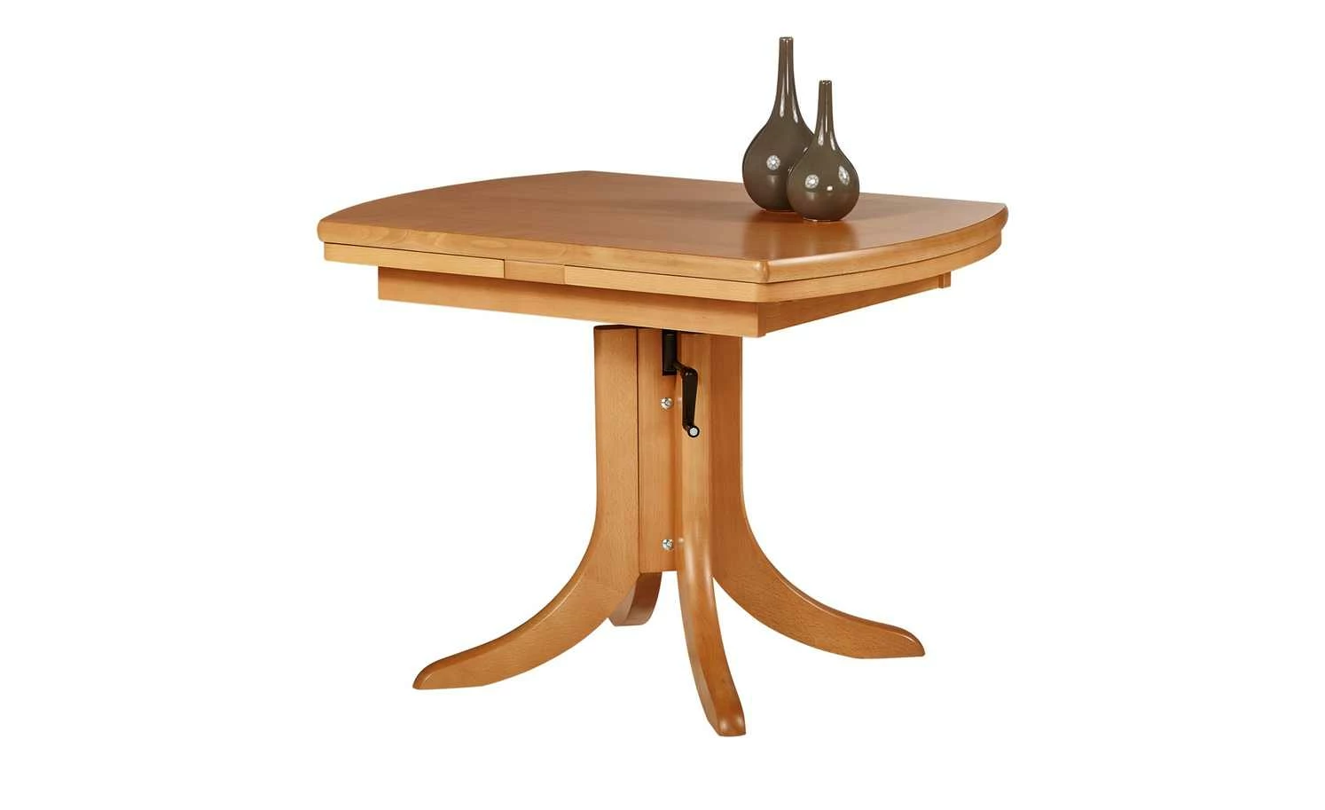 Couchtisch Hadir Couchtisch Hadir -Hoeffner Verkäufe 10323917 13 201811271511