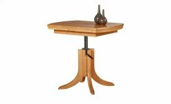 Couchtisch Hadir 13 Couchtisch Hadir -Hoeffner Verkäufe 10323917 14 201811271511