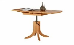 Couchtisch Hadir 14 Couchtisch Hadir -Hoeffner Verkäufe 10323917 15 201811271511