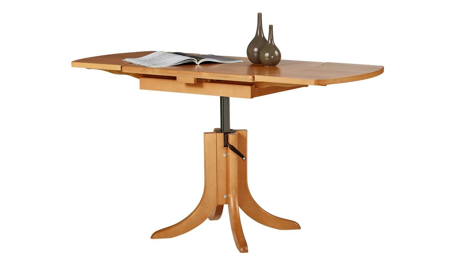 Couchtisch Hadir Couchtisch Hadir -Hoeffner Verkäufe 10323917 15 201811271511