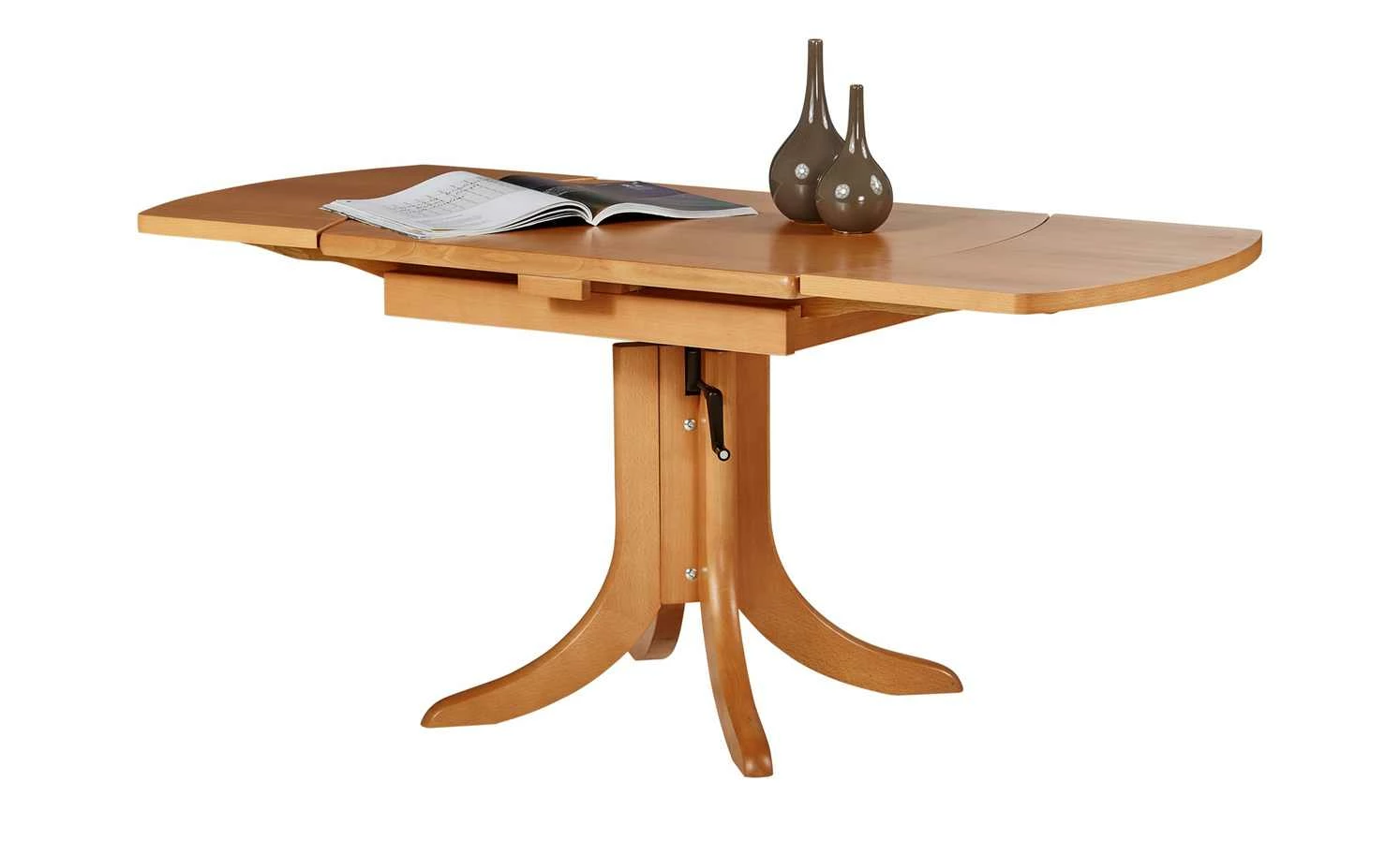 Couchtisch Hadir Couchtisch Hadir -Hoeffner Verkäufe 10323917 16 201811271511