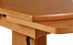 Couchtisch Hadir 2 Couchtisch Hadir -Hoeffner Verkäufe 10323917 3 201811271511