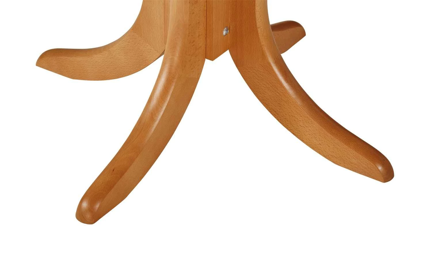 Couchtisch Hadir Couchtisch Hadir -Hoeffner Verkäufe 10323917 4 201811271511