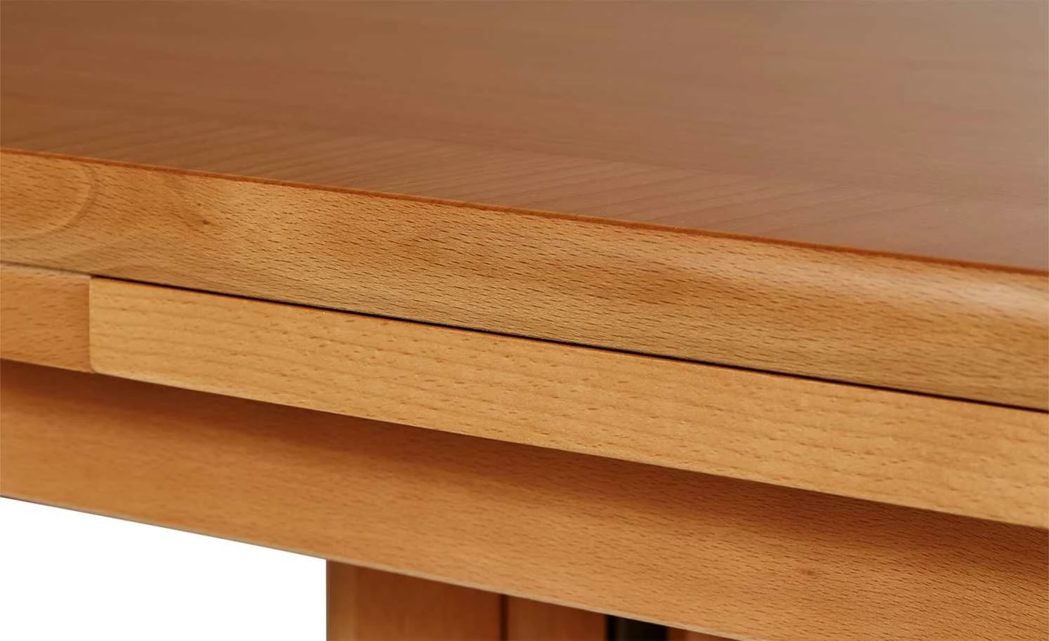 Couchtisch Hadir Couchtisch Hadir -Hoeffner Verkäufe 10323917 5 201811271511