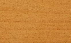 Couchtisch Hadir 5 Couchtisch Hadir -Hoeffner Verkäufe 10323917 6 201811271511