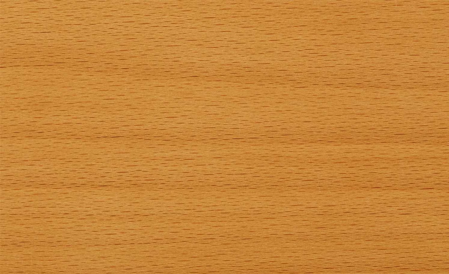 Couchtisch Hadir Couchtisch Hadir -Hoeffner Verkäufe 10323917 6 201811271511