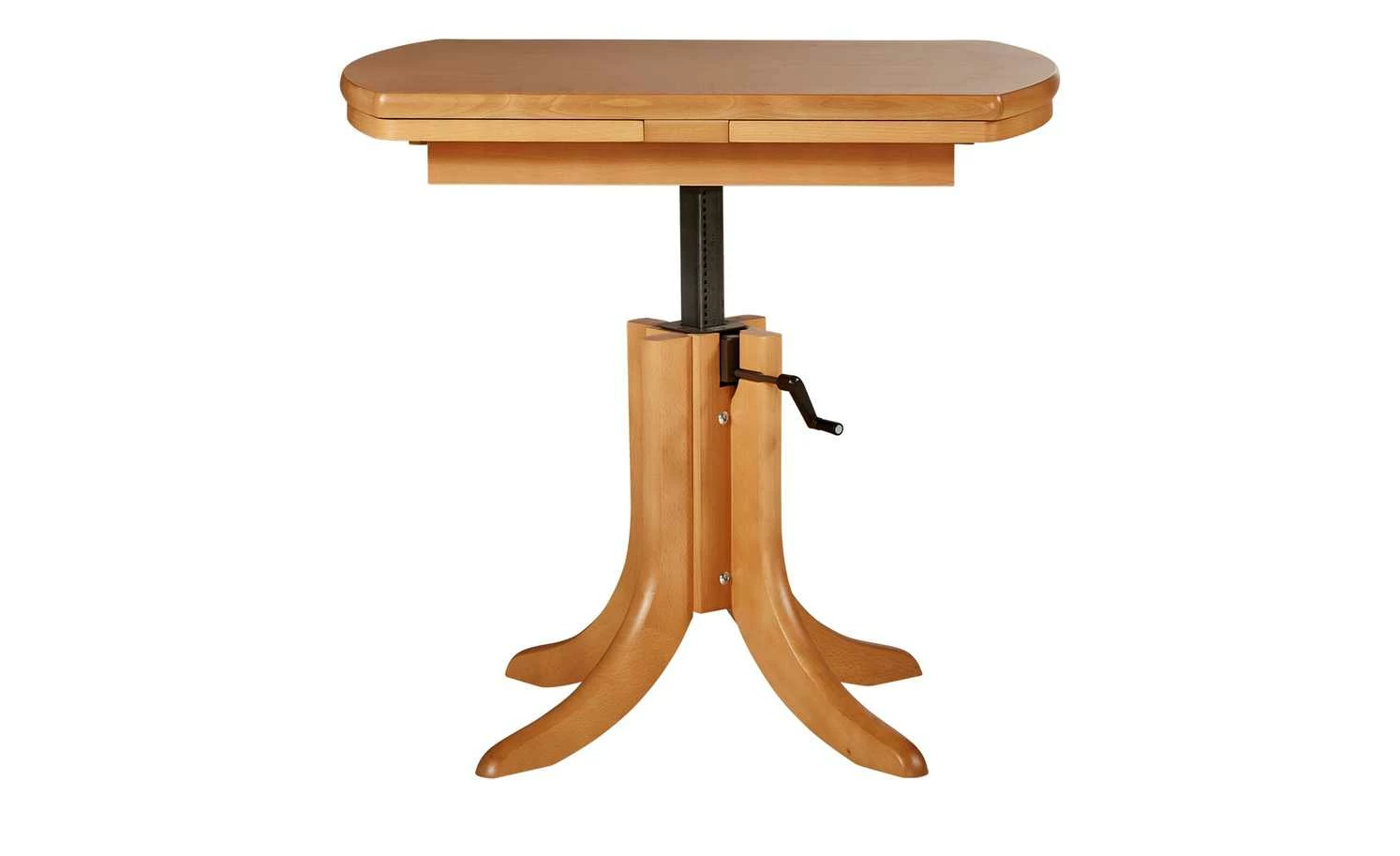 Couchtisch Hadir Couchtisch Hadir -Hoeffner Verkäufe 10323917 7 201811271511