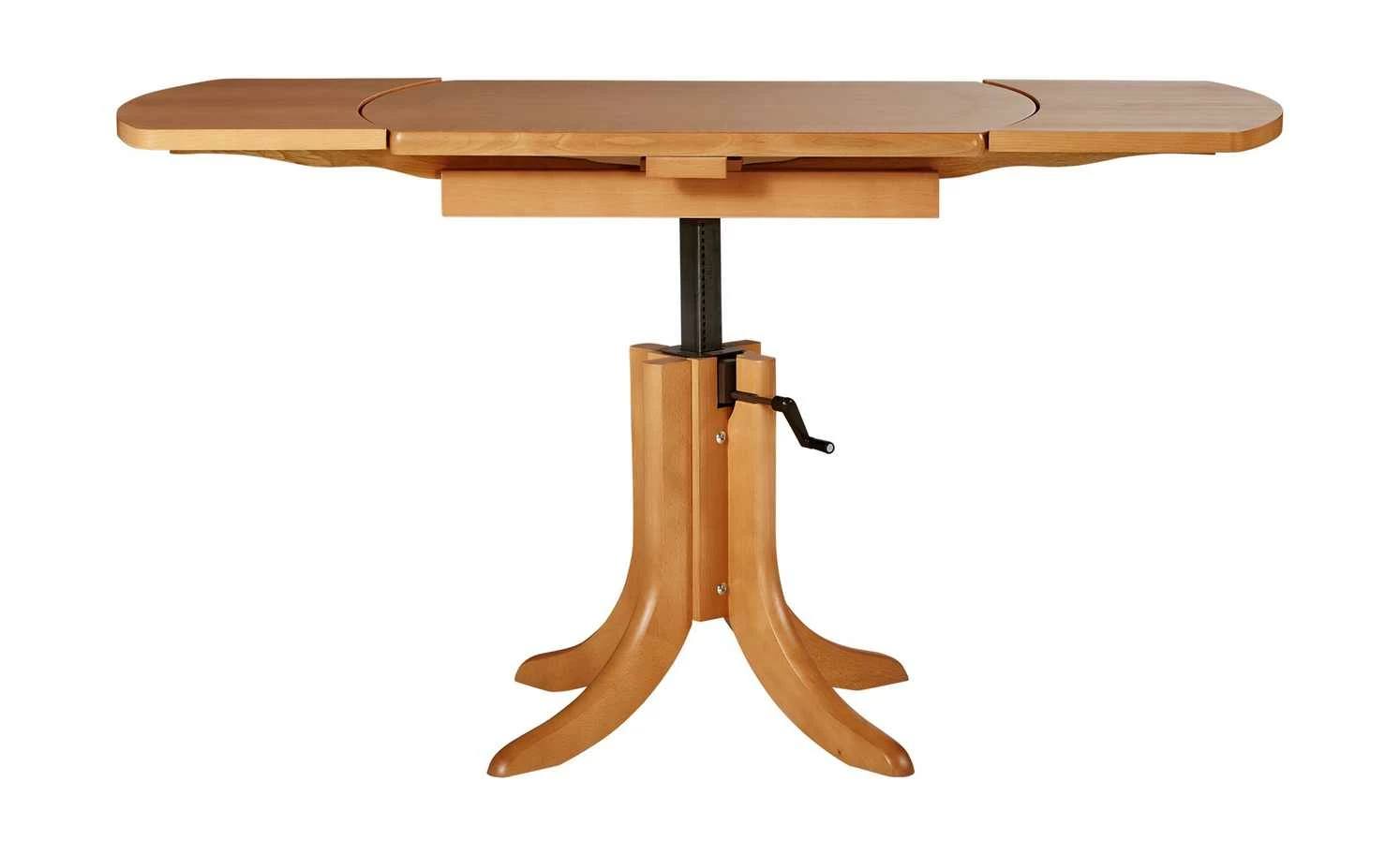 Couchtisch Hadir Couchtisch Hadir -Hoeffner Verkäufe 10323917 8 201811271511