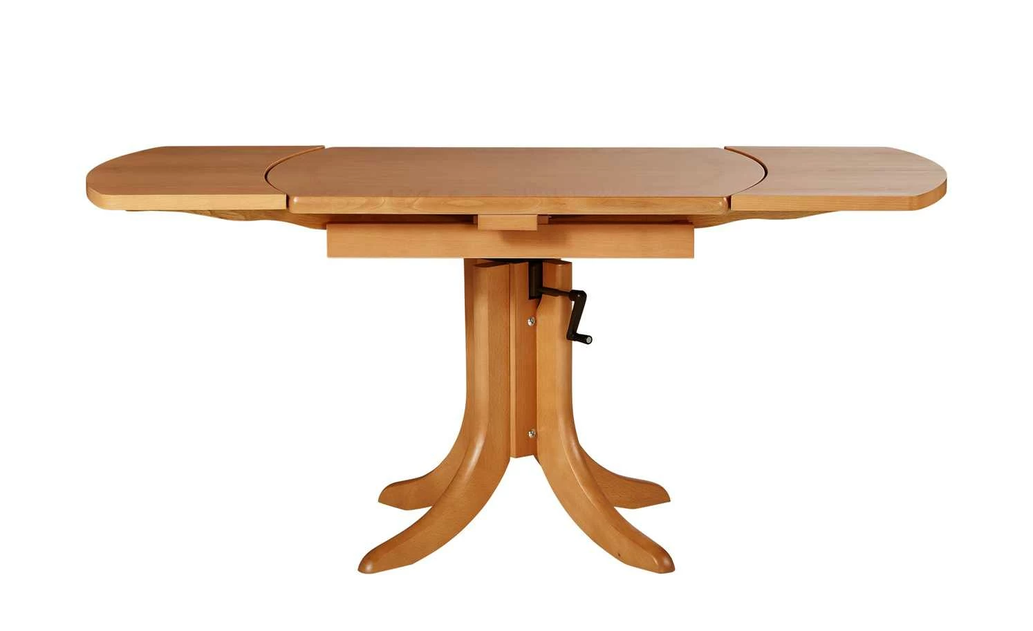 Couchtisch Hadir Couchtisch Hadir -Hoeffner Verkäufe 10323917 9 201811271511