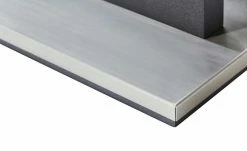 Couchtisch Han -Hoeffner Verkäufe 10326262 5 201811271512