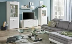 Hoeffner Verkäufe -Hoeffner Verkäufe 10326287 10 202111301239