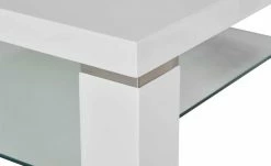 Couchtisch Hameln -Hoeffner Verkäufe 10328101 2 201811271502