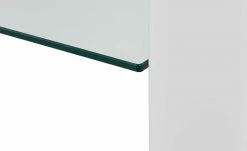 Couchtisch Hameln -Hoeffner Verkäufe 10328101 3 201811271502