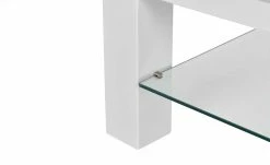 Couchtisch Hameln -Hoeffner Verkäufe 10328101 5 201811271502