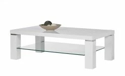 Couchtisch Hameln -Hoeffner Verkäufe 10328101 7 201811271502