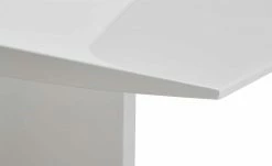 Couchtisch Hannover -Hoeffner Verkäufe 10328102 2 201811271502