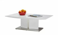 Couchtisch Hannover -Hoeffner Verkäufe 10328102 4 201811271502