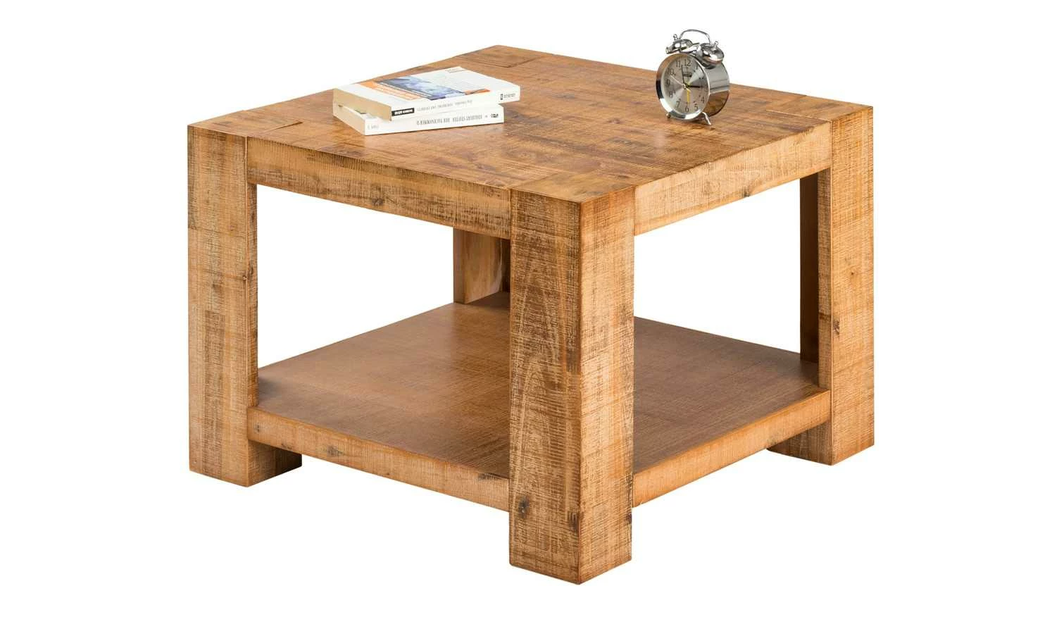 Couchtisch Akazienholz massiv Tinetto Couchtisch Akazienholz massiv Tinetto -Hoeffner Verkäufe 10328408 1 201811271456