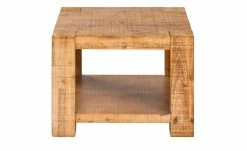 Couchtisch Akazienholz massiv Tinetto 5 Couchtisch Akazienholz massiv Tinetto -Hoeffner Verkäufe 10328408 2 201811271456