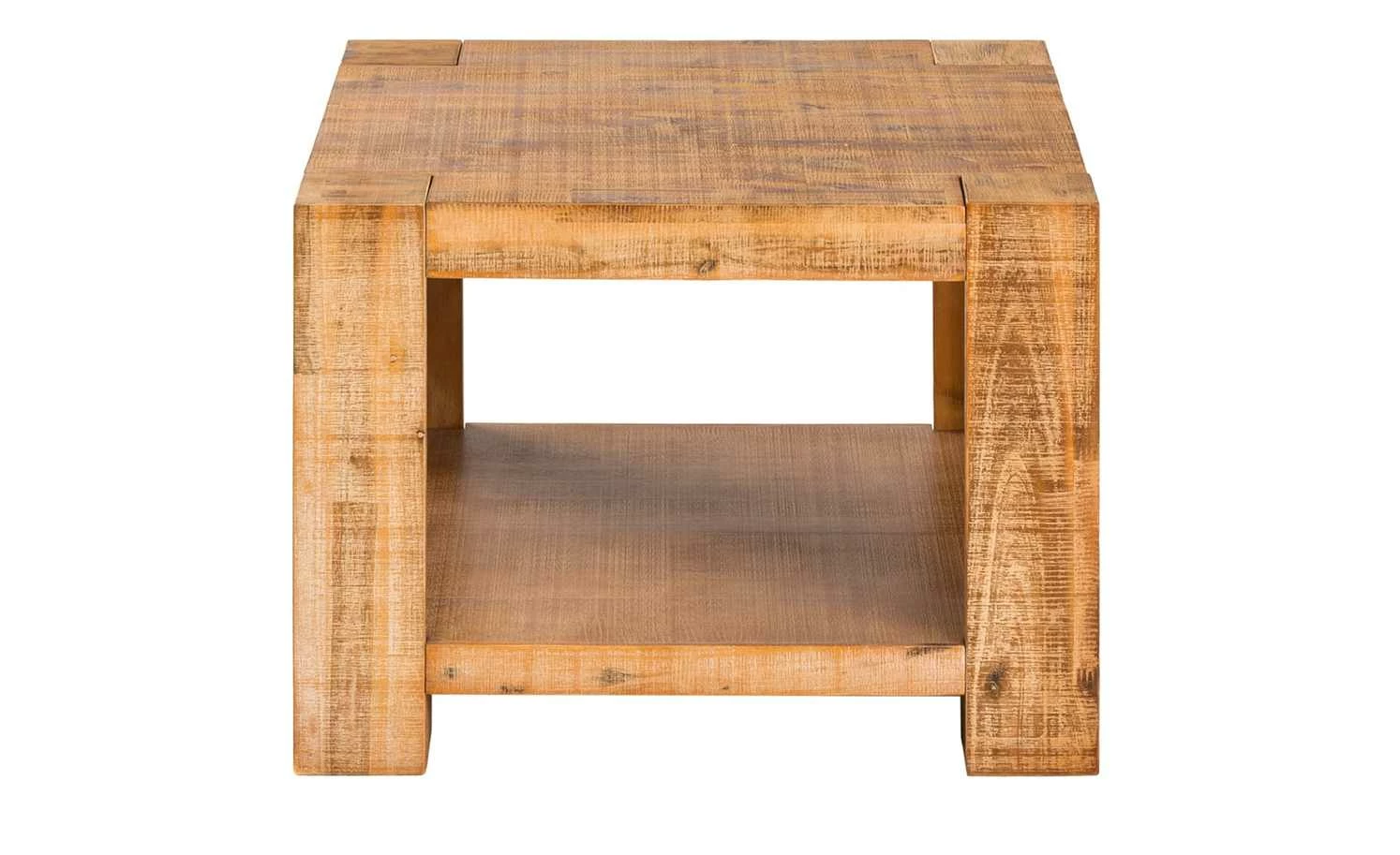 Couchtisch Akazienholz massiv Tinetto Couchtisch Akazienholz massiv Tinetto -Hoeffner Verkäufe 10328408 2 201811271456