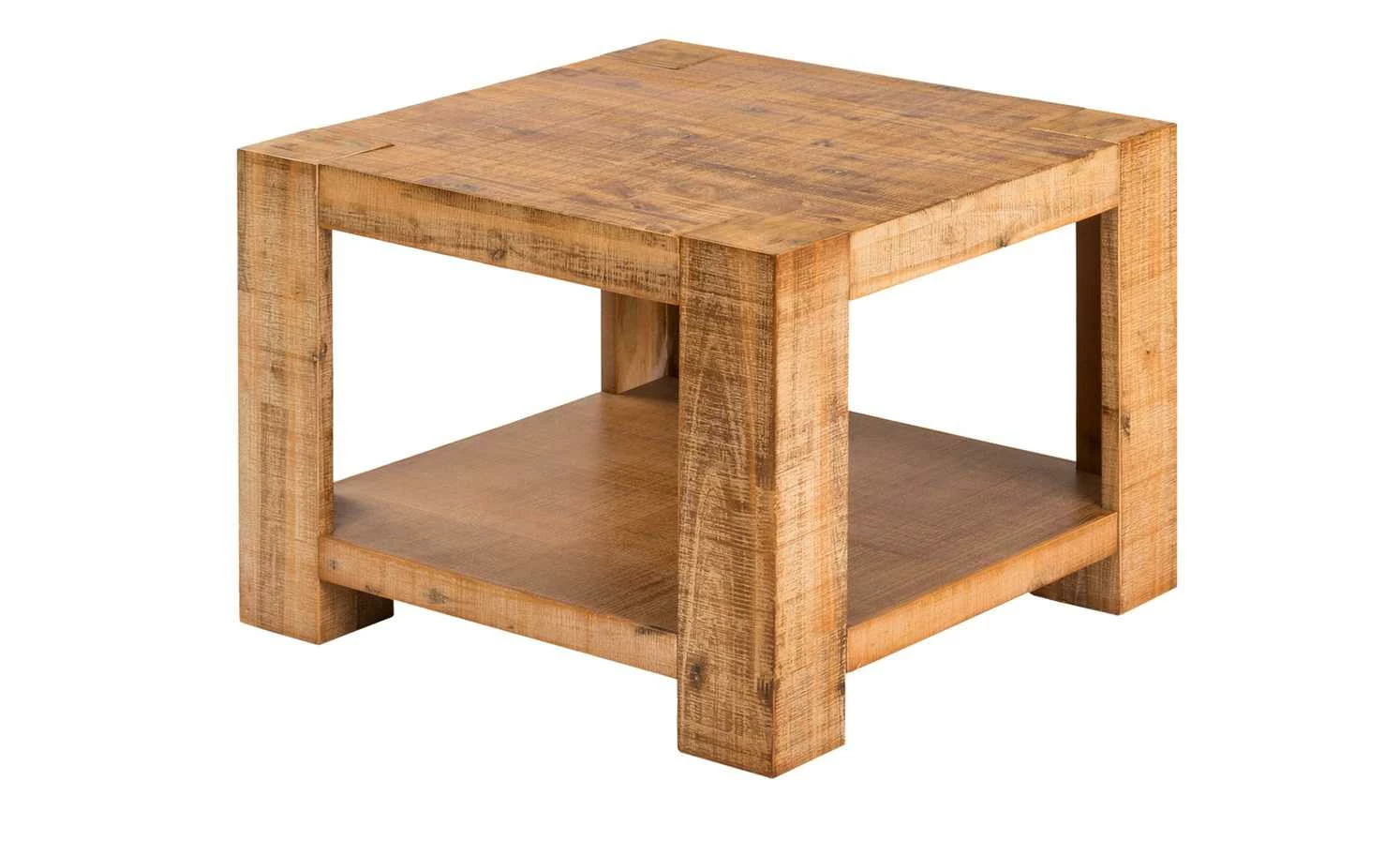 Couchtisch Akazienholz massiv Tinetto Couchtisch Akazienholz massiv Tinetto -Hoeffner Verkäufe 10328408 3 201811271456