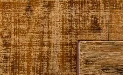 Couchtisch Akazienholz massiv Tinetto 6 Couchtisch Akazienholz massiv Tinetto -Hoeffner Verkäufe 10328408 4 201811271456