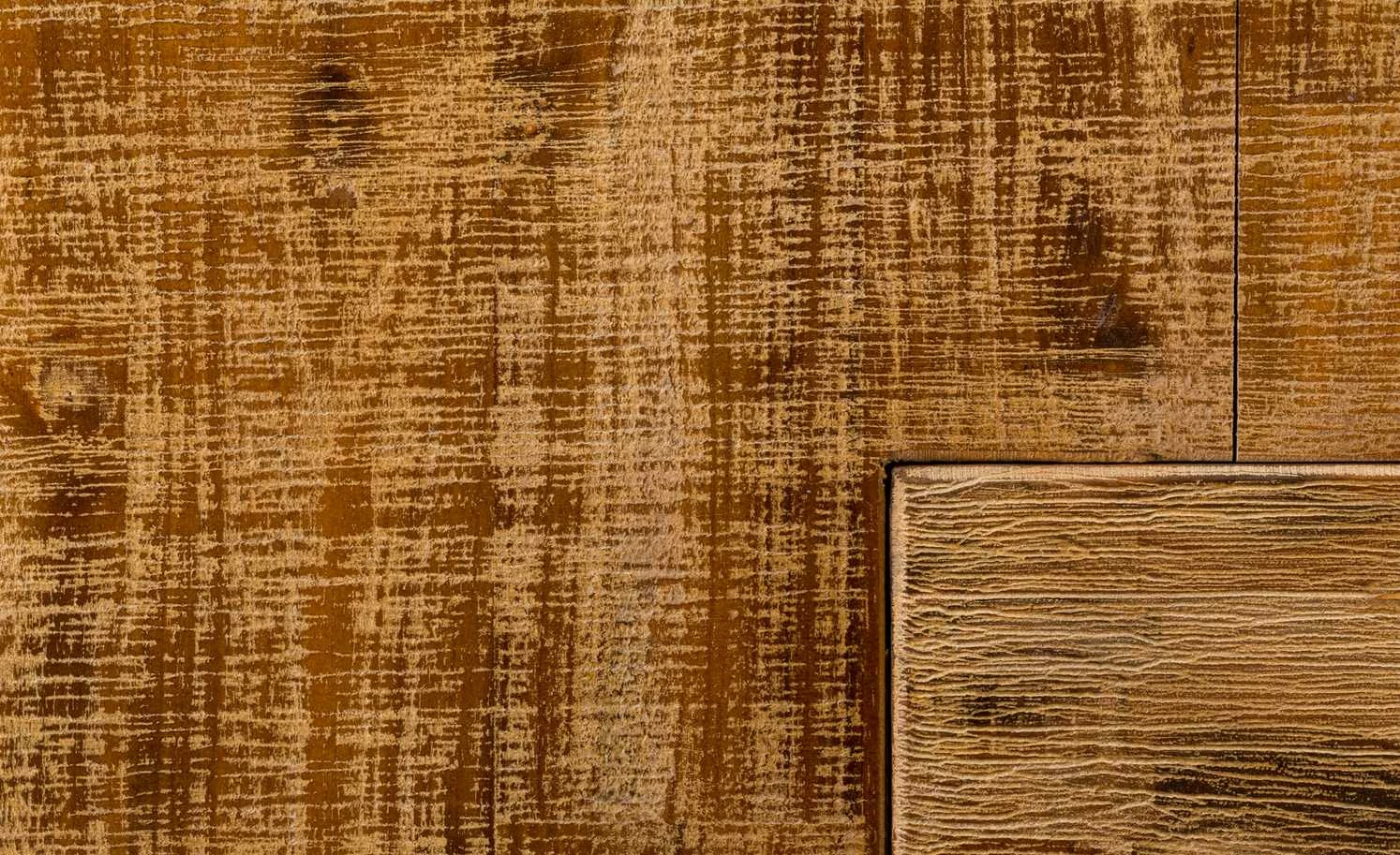 Couchtisch Akazienholz massiv Tinetto Couchtisch Akazienholz massiv Tinetto -Hoeffner Verkäufe 10328408 4 201811271456