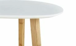 Couchtisch Bamboo -Hoeffner Verkäufe 10328418 10 202209191233