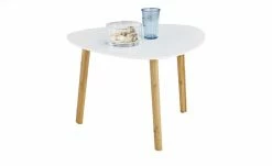 Couchtisch Bamboo -Hoeffner Verkäufe 10328418 2 201908122242