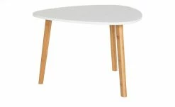 Couchtisch Bamboo -Hoeffner Verkäufe 10328418 3 201908122242