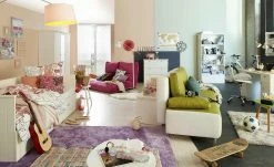 Couchtisch Bamboo -Hoeffner Verkäufe 10328418 5 201908122242