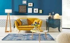 Couchtisch Bamboo -Hoeffner Verkäufe 10328418 6 201908122242