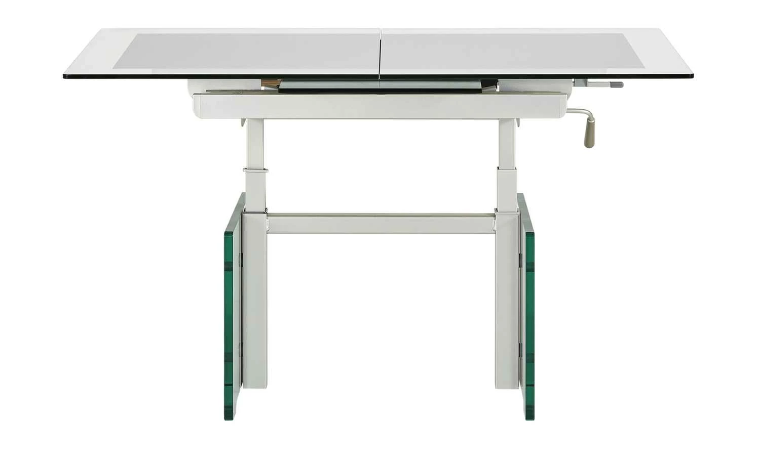 Couchtisch mit Funktion Villingen Couchtisch mit Funktion Villingen -Hoeffner Verkäufe 10328494 10 201811271550