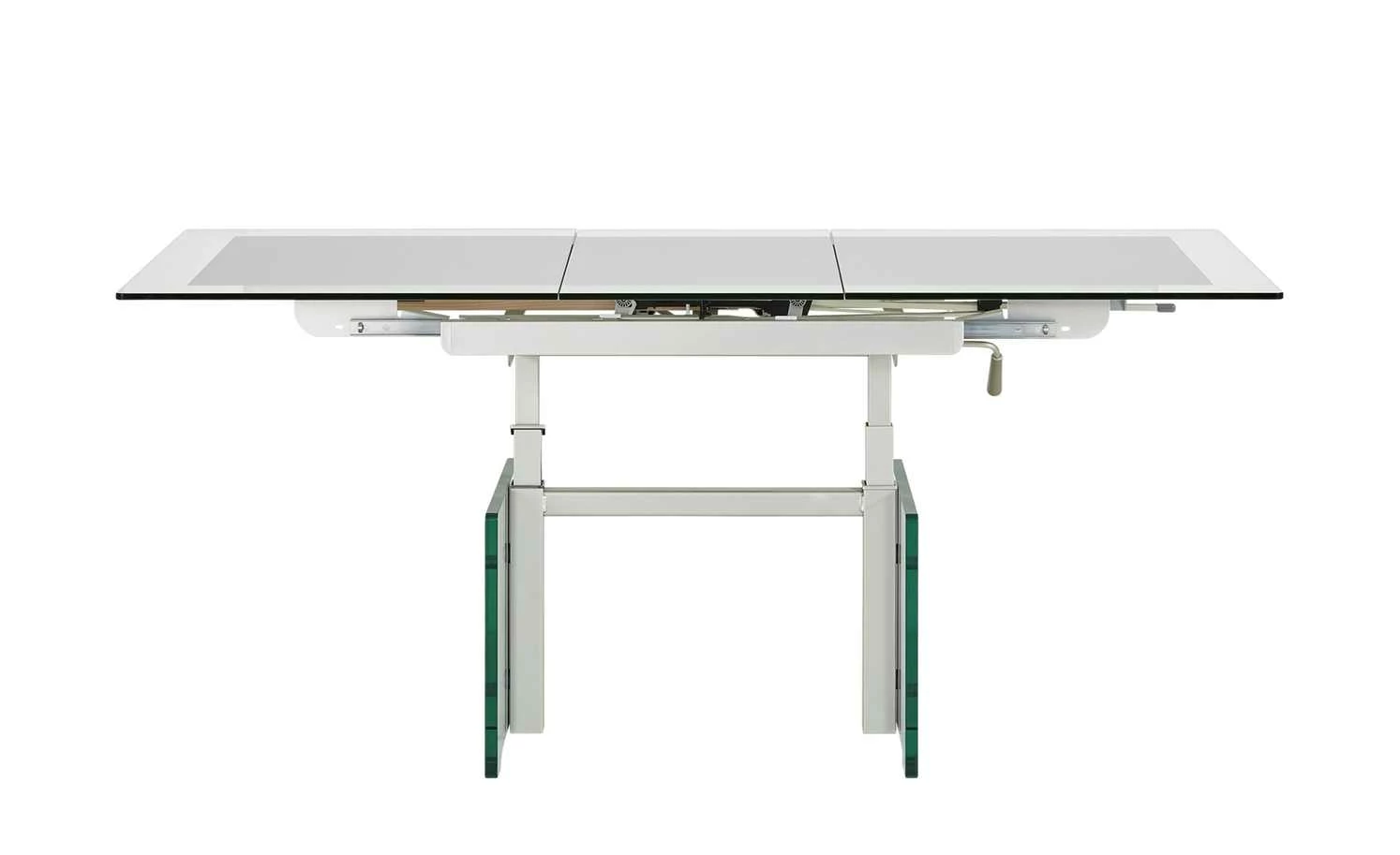 Couchtisch mit Funktion Villingen Couchtisch mit Funktion Villingen -Hoeffner Verkäufe 10328494 11 201811271550