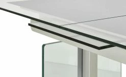 Couchtisch mit Funktion Villingen 2 Couchtisch mit Funktion Villingen -Hoeffner Verkäufe 10328494 2 201811271550