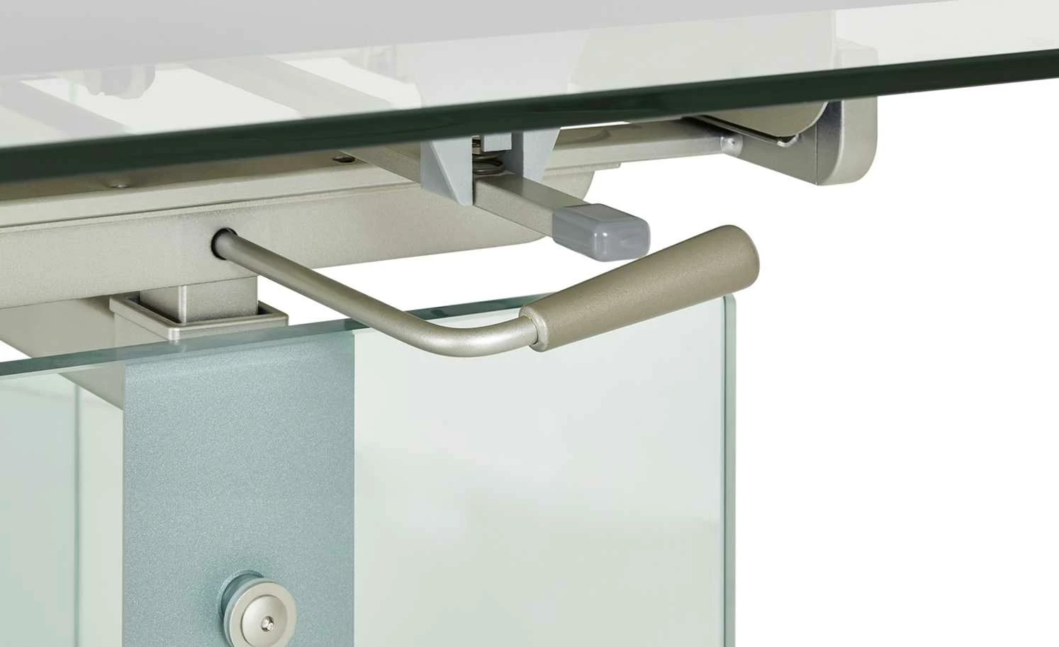 Couchtisch mit Funktion Villingen Couchtisch mit Funktion Villingen -Hoeffner Verkäufe 10328494 4 201811271550