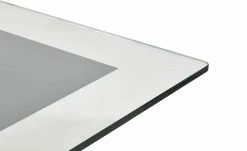 Couchtisch mit Funktion Villingen 5 Couchtisch mit Funktion Villingen -Hoeffner Verkäufe 10328494 5 201811271550