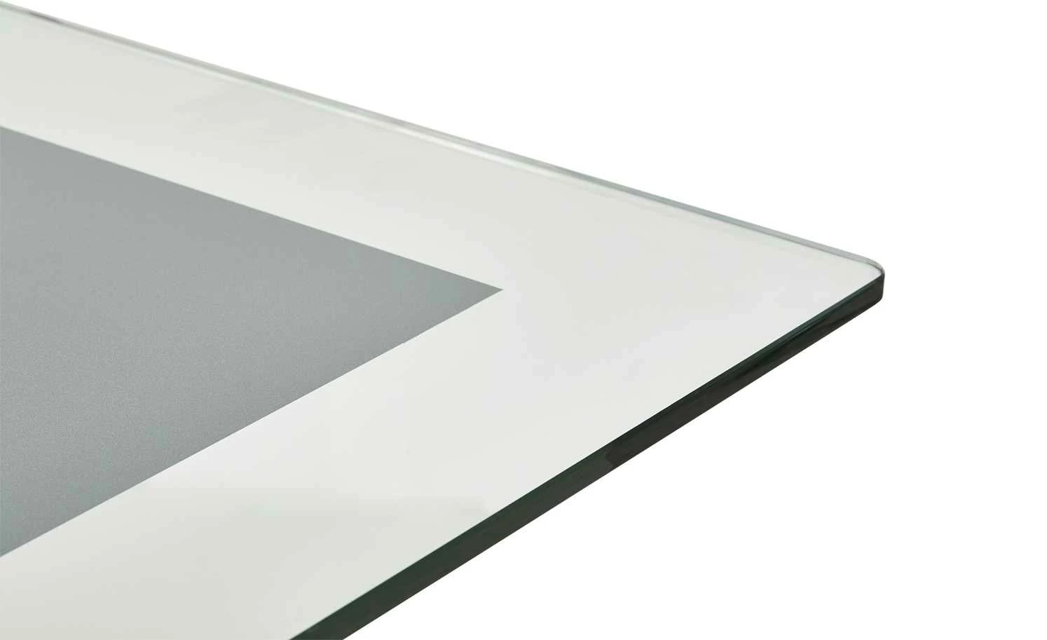 Couchtisch mit Funktion Villingen Couchtisch mit Funktion Villingen -Hoeffner Verkäufe 10328494 5 201811271550