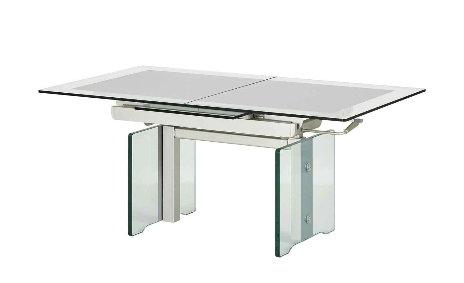 Couchtisch mit Funktion Villingen Couchtisch mit Funktion Villingen -Hoeffner Verkäufe 10328494 7 201811271550