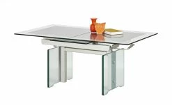 Couchtisch mit Funktion Villingen 7 Couchtisch mit Funktion Villingen -Hoeffner Verkäufe 10328494 8 201811271550